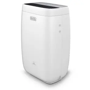 Очищувач повітря BLACK+DECKER BXAP350E №3