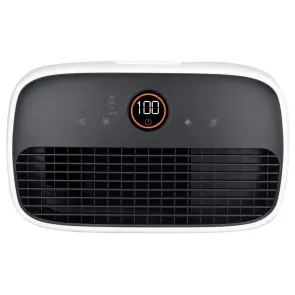 Очищувач повітря BLACK+DECKER BXAP350E №6