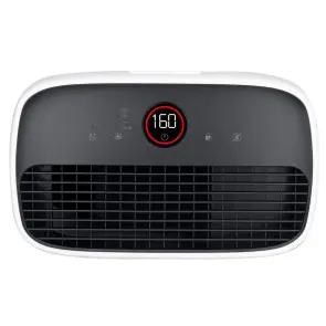 Очищувач повітря BLACK+DECKER BXAP350E №7
