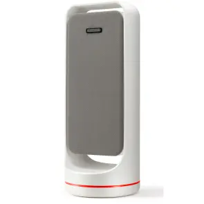 Очищувач повітря BLACK+DECKER BXAP60E №4