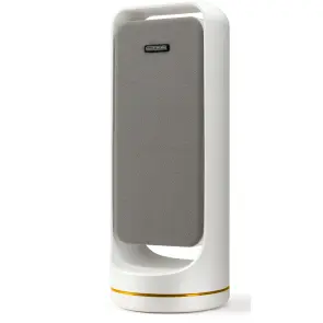 Очищувач повітря BLACK+DECKER BXAP60E №5