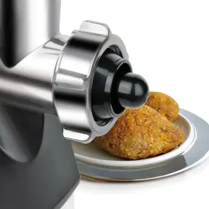 М’ясорубка BLACK+DECKER BXMMA1000E №12