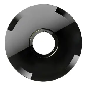 Кухонный комбайн BLACK+DECKER BXFPA1200E №16