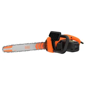 Пила ланцюгова електрична BLACK+DECKER BECS2245 №6