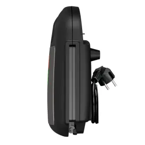 Бутербродниця BLACK+DECKER BXSA753E №9
