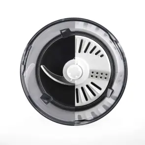 Подрібнювач BLACK+DECKER BXCH260E №2