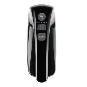 Ручной миксер BLACK+DECKER BXMX500E №3