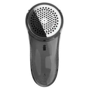 Машинка для видалення ворсу BLACK+DECKER BXLR500E №3