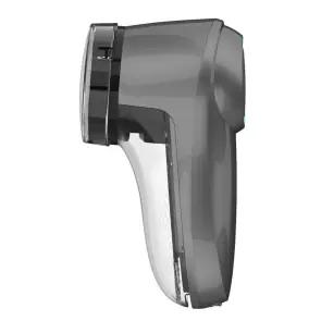 Машинка для видалення ворсу BLACK+DECKER BXLR500E №4