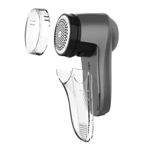 Машинка для видалення ворсу BLACK+DECKER BXLR500E №5