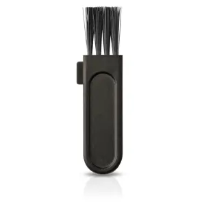 Машинка для видалення ворсу BLACK+DECKER BXLR500E №6