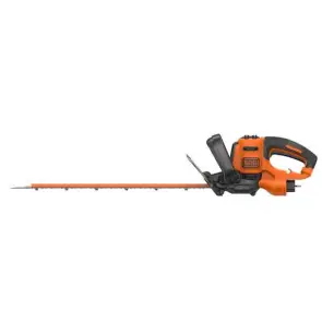 Кущоріз електричний BLACK+DECKER BEHTS401 №2
