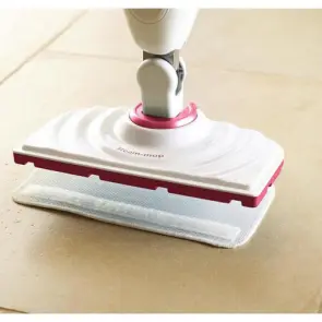 Щітка парова BLACK+DECKER BDS1616R №5