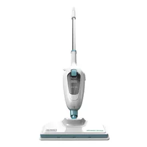 Щітка парова BLACK+DECKER FSM13E1 №2
