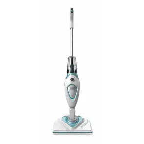 Щітка парова BLACK+DECKER FSM1616 №2