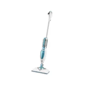 Щітка парова BLACK+DECKER FSM1630 №2