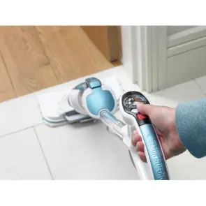 Щітка парова BLACK+DECKER FSM1630 №3