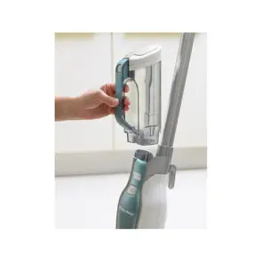 Щітка парова BLACK+DECKER FSM1630 №4