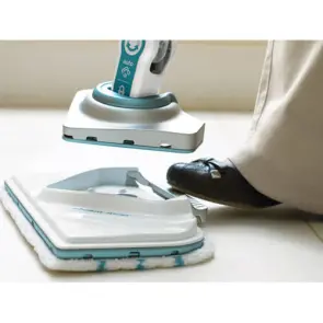 Щітка парова BLACK+DECKER FSM1630 №5
