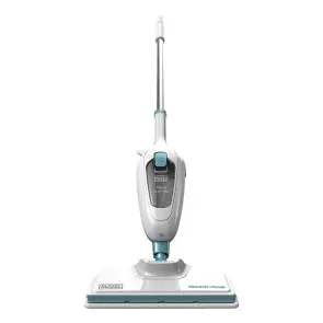 Щітка парова BLACK+DECKER FSMH13E10 №2