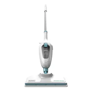 Щітка парова BLACK+DECKER FSMH13E5 №2