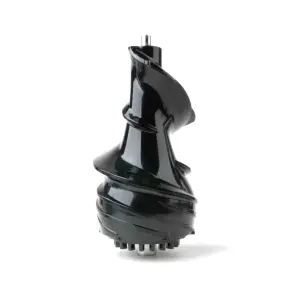 Соковыжималка BLACK+DECKER BXJE200E №4