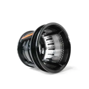 Соковыжималка BLACK+DECKER BXJE200E №5