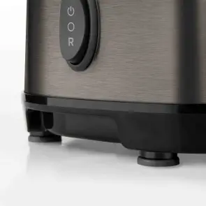 Соковыжималка BLACK+DECKER BXJE200E №6