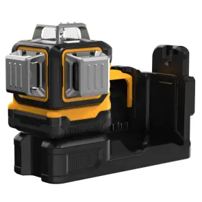 Уровень лазерный линейный DeWALT DCE089NG18 №20