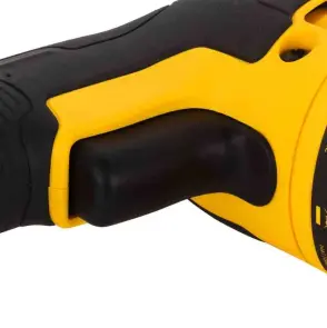 Перфоратор сетевой SDS-PLUS DeWALT D25133K №12