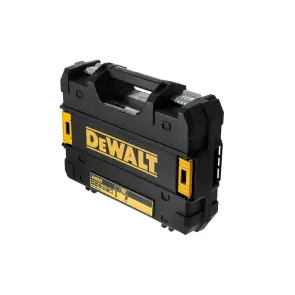 Перфоратор мереживий SDS-PLUS DeWALT D25134K №9