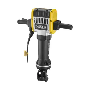 Молоток відбійний мережевий DeWALT D25981K №7