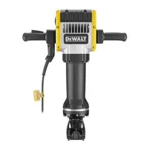 Молоток відбійний мережевий DeWALT D25981K №8