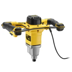 Міксер мережевий DeWALT DWD241 №5