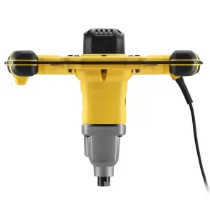 Міксер мережевий DeWALT DWD241 №6