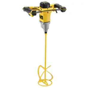Міксер мережевий DeWALT DWD241 №7