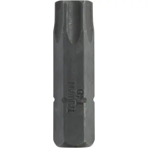Набір біт DeWALT, ударні, IMPACT TORSION, Torx, Т40, L=25 мм, 5 шт №3