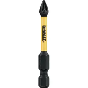 Набір біт DeWALT DT7390T №4
