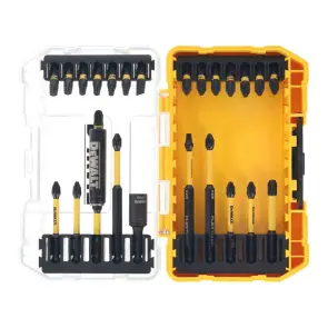Набор бит DeWALT DT70730T №3