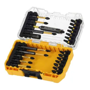 Набор бит DeWALT DT70730T №5