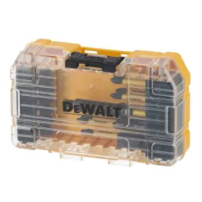 Набор бит DeWALT DT70730T №7