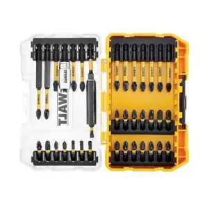 Набір біт DeWALT DT70731T №3