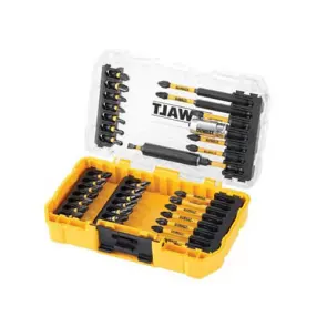 Набір біт DeWALT DT70731T №4