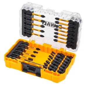 Набор бит DeWALT DT70739T №5