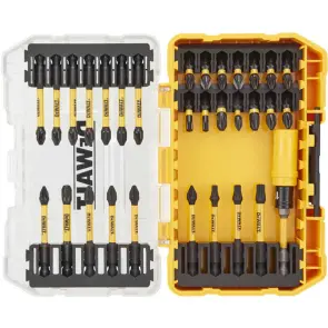 Набор бит DeWALT DT70739T №6
