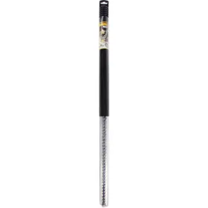 Бур DeWALT "SDS-MAX, XLR", 4 кромки, 20x800x920мм №8