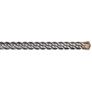 Бур DeWALT "SDS-MAX, XLR", 4 кромки, 32x800x920мм №9