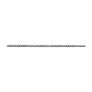 Бур DeWALT "SDS-MAX, XLR", 4 кромки, 32x800x920мм №14