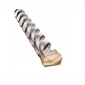 Бур DeWALT "SDS-MAX ,XLR", 2 крайки, 14x400x540мм №4