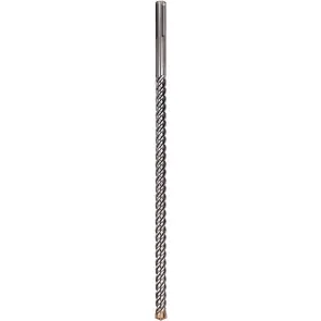Бур DeWALT "SDS-MAX, XLR", 2 кромки, 16x200x340 мм №10